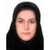 دکتر آرزو رهنورد