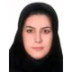 دکتر آرزو رهنورد