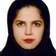 دکتر مریم اثنی عشری