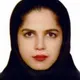 دکتر مریم اثنی عشری