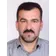 دکتر صادق جلیلی