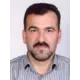 دکتر صادق جلیلی