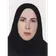 دکتر تارا حاجی سلمانی