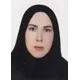 دکتر تارا حاجی سلمانی