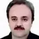 دکتر بهزاد بزرگی