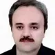 دکتر بهزاد بزرگی