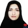 دکتر مریم طاهرخانی