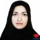 دکتر مریم طاهرخانی