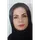 دکتر مهدیه عباسی