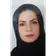 دکتر مهدیه عباسی