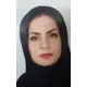 دکتر مهدیه عباسی