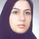 دکتر شبنم خسروی
