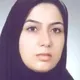 دکتر شبنم خسروی