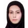 دکتر سهیلا شکراللهی یانچشمه