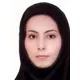 دکتر سهیلا شکراللهی یانچشمه