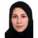 دکتر رویا صفدری