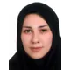 دکتر رویا صفدری