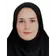 دکتر آرزو بزازدیلمقانی