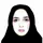 دکتر معینه برخوری مهنی