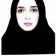 دکتر معینه برخوری مهنی