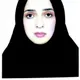 دکتر معینه برخوری مهنی
