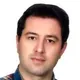 دکتر سعید بیدار