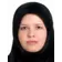 دکتر الهه فهامی