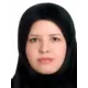 دکتر الهه فهامی