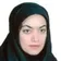 دکتر آزاده امامی میبدی