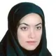 دکتر آزاده امامی میبدی
