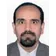 دکتر غلامحسین خزاعی