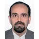 دکتر غلامحسین خزاعی