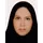 دکتر زهرا حمیدی مدنی