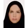 دکتر زهرا حمیدی مدنی