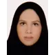 دکتر زهرا حمیدی مدنی