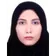 دکتر مریم چقازردی