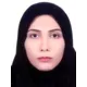 دکتر مریم چقازردی