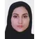دکتر فهیمه مسعودی فر