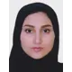 دکتر فهیمه مسعودی فر