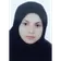 دکتر مطهره زارعی لمراسکی
