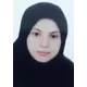 دکتر مطهره زارعی لمراسکی