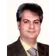 دکتر وحید پورعبداله