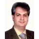 دکتر وحید پورعبداله