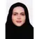 دکتر مریم هلاکو