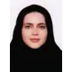 دکتر مریم هلاکو