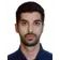 دکتر آرمین دیزجیان فردزنجانی