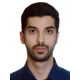 دکتر آرمین دیزجیان فردزنجانی