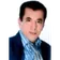 دکتر محمدحسن جوکار