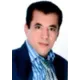 دکتر محمدحسن جوکار