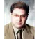 دکتر سیدمحمد طالقانی نیا